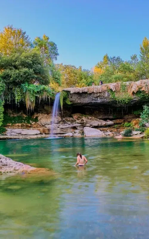 AdobeStock_524826952_pedrosa_de_la_tobalina