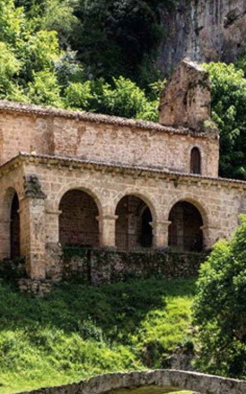 ermita-de-tobera-1-burgos